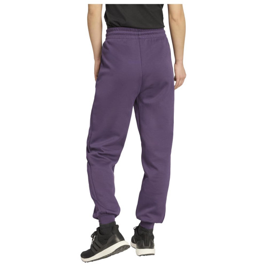 Adidas Γυναικείο παντελόνι φόρμας Z.N.E. Pants